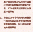 十三届全国人大三次会议议程 - 广播电视