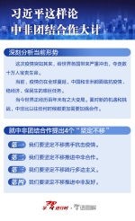 习近平的2020·六月：“后疫情时代”彰显“中国策” - 广播电视