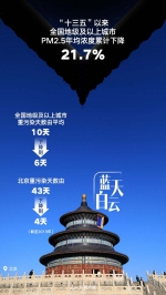 1603725196180744.jpg?x-oss-process=style/w10 - 广播电视