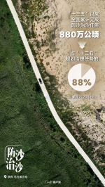 1603725198711255.jpg?x-oss-process=style/w10 - 广播电视