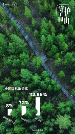 1603725199684497.jpg?x-oss-process=style/w10 - 广播电视