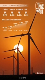 1603730879255764.jpg?x-oss-process=style/w10 - 广播电视