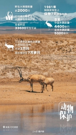 1603725202982820.jpg?x-oss-process=style/w10 - 广播电视