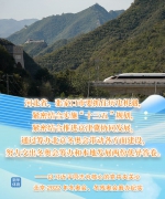 关于北京冬奥会、冬残奥会，习近平总书记这样说 - 广播电视