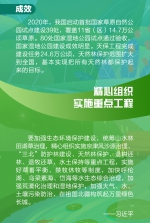 联播+ | 关系人类永续发展的伟大事业 习近平念兹在兹 - 广播电视