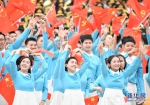 学习笔记：请党放心 强国有我！ - 广播电视