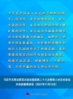 习近平在亚太经合组织第二十八次领导人非正式会议上的重要讲话要点速览 - 广播电视