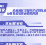 学习进行时丨中国开放的大门只会越开越大，习近平致辞传递坚定决心 - 广播电视